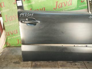 Дверь правая передняя TOYOTA LAND CRUISER PRADO VZJ121 5VZ-FE 4 ракурс