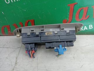  CHEVROLET TRAILBLAZER GMT360 LL8 15114243 2 ракурс