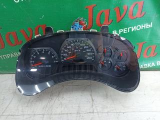 Спидометр CHEVROLET TRAILBLAZER 2004