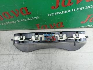 Спидометр CHEVROLET TRAILBLAZER GMT360 LL8 15241708 2 ракурс