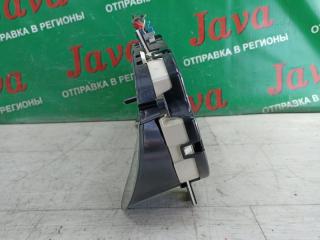 Спидометр CHEVROLET TRAILBLAZER GMT360 LL8 15241708 3 ракурс