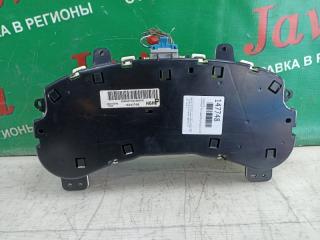 Спидометр CHEVROLET TRAILBLAZER GMT360 LL8 15241708 4 ракурс