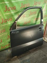 Дверь левая передняя TOYOTA LAND CRUISER PRADO VZJ121 5VZ-FE 2 ракурс