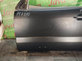 Дверь левая передняя TOYOTA LAND CRUISER PRADO VZJ121 5VZ-FE 4 ракурс