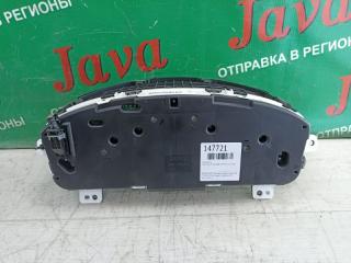 Спидометр CADILLAC ESCALADE GMT926 L92 TN257430-1165 2 ракурс