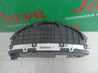 Спидометр CADILLAC ESCALADE GMT926 L92 TN257430-1165 3 ракурс