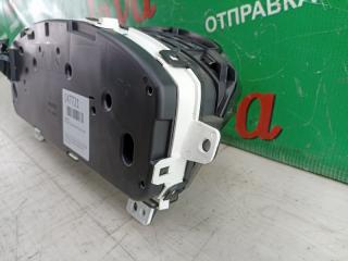 Спидометр CADILLAC ESCALADE GMT926 L92 TN257430-1165 4 ракурс