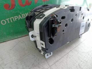 Спидометр CADILLAC ESCALADE GMT926 L92 TN257430-1165 5 ракурс