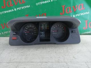 Спидометр MITSUBISHI PAJERO 1997