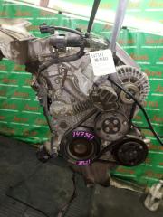 Двигатель SMART FORTWO 451.380 3B21 1 ракурс
