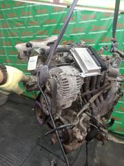 Двигатель SMART FORTWO 451.380 3B21 3 ракурс