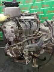 Двигатель SMART FORTWO 451.380 3B21 4 ракурс