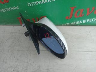 Зеркало правое переднее BMW 3-SERIES E92 N46B20B 1 ракурс
