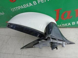 Зеркало правое переднее BMW 3-SERIES E92 N46B20B 5 ракурс