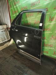 Дверь правая задняя FORD EXPLORER U502 DURATEC 35 2 ракурс