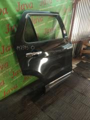 Дверь правая задняя FORD EXPLORER U502 DURATEC 35 3 ракурс