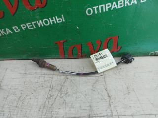 Запчасть лямбда-зонд SMART FORTWO 2009