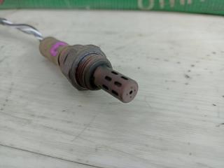 Лямбда-зонд SMART FORTWO 451.380 3B21 А0045425318 2 ракурс
