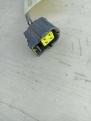Лямбда-зонд SMART FORTWO 451.380 3B21 А0045425318 3 ракурс