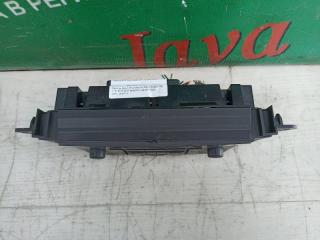 Климат-контроль CADILLAC ESCALADE GMT926 L92 15910864 2 ракурс