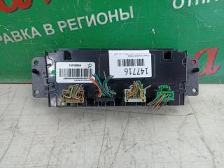 Климат-контроль CADILLAC ESCALADE GMT926 L92 15910864 4 ракурс