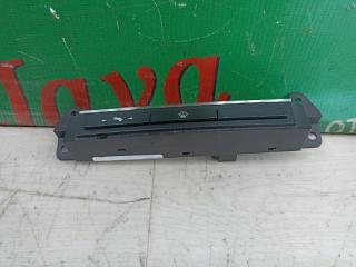 CADILLAC ESCALADE GMT926 L92 10374536 2 ракурс