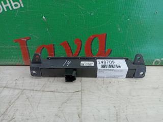  CADILLAC ESCALADE GMT926 L92 10374536 3 ракурс