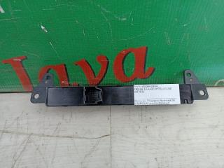  CADILLAC ESCALADE GMT926 L92 10374536 5 ракурс
