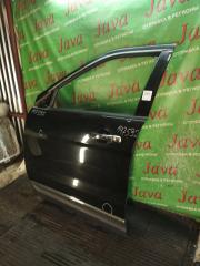 Дверь левая передняя FORD EXPLORER U502 DURATEC 35 2 ракурс