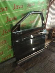 Дверь левая передняя FORD EXPLORER U502 DURATEC 35 3 ракурс