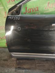 Дверь левая передняя FORD EXPLORER U502 DURATEC 35 4 ракурс
