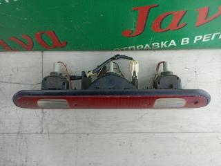 Стоп-вставка задняя TOYOTA TUNDRA UCK40 2UZ-FE 34-12 2 ракурс