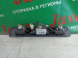 Стоп-вставка задняя TOYOTA TUNDRA UCK40 2UZ-FE 34-12 3 ракурс