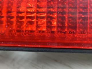 Стоп-вставка задняя TOYOTA TUNDRA UCK40 2UZ-FE 34-12 4 ракурс