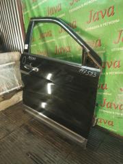 Дверь правая передняя FORD EXPLORER U502 DURATEC 35 2 ракурс