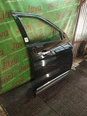 Дверь правая передняя FORD EXPLORER U502 DURATEC 35 3 ракурс