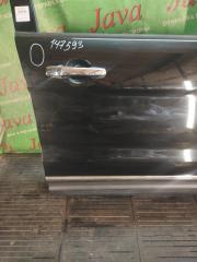 Дверь правая передняя FORD EXPLORER U502 DURATEC 35 4 ракурс