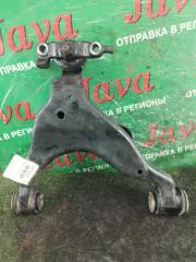 Рычаг правый передний TOYOTA LAND CRUISER PRADO VZJ121 5VZ-FE 1 ракурс