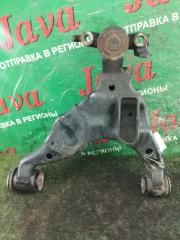 Рычаг правый передний TOYOTA LAND CRUISER PRADO VZJ121 5VZ-FE 2 ракурс
