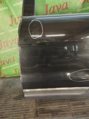 Дверь левая задняя FORD EXPLORER U502 DURATEC 35 4 ракурс