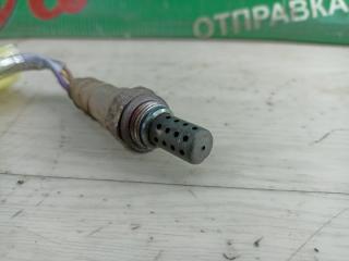 Лямбда-зонд CADILLAC ESCALADE GMT926 L92 12590847 2 ракурс
