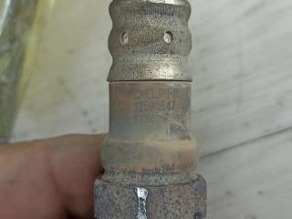 Лямбда-зонд CADILLAC ESCALADE GMT926 L92 12590847 3 ракурс