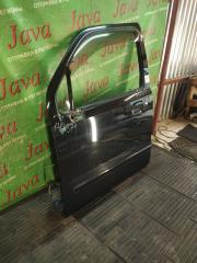 Дверь левая передняя CHEVROLET MW ME34S M13A 3 ракурс