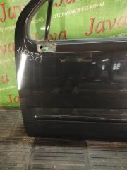 Дверь левая передняя CHEVROLET MW ME34S M13A 4 ракурс