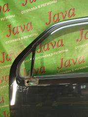 Дверь левая передняя CHEVROLET MW ME34S M13A 5 ракурс