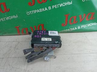 БЛОК ABS TOYOTA DYNA 2002