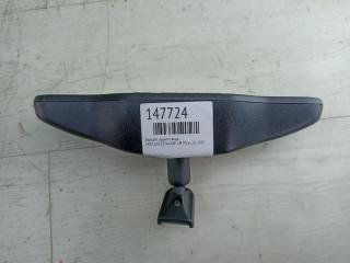 Зеркало заднего вида CADILLAC ESCALADE GMT926 L92 15269045 5 ракурс
