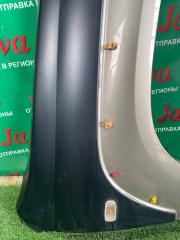Крыло правое переднее TOYOTA LAND CRUISER PRADO VZJ121 5VZ-FE 5 ракурс