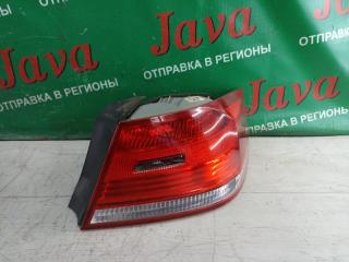 Стоп-сигнал правый задний BMW 3-SERIES E92 N46B20B 6321717440408 1 ракурс