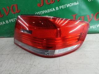 Стоп-сигнал правый задний BMW 3-SERIES E92 N46B20B 6321717440408 2 ракурс